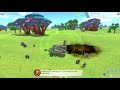 TerraTech   ▏episode 【1】 starting out