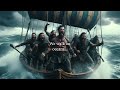 We are REKKR! (EPIC Viking Song!) #vikingmusic #norsemusic #workoutmusic #vikings