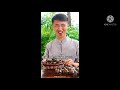 chinese eat funny moments eating 🦀🦀🦀🦐🦐🦐