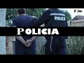 POLICÍAS EN ACCIÓN MUNDIAL - 