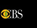 CBS 