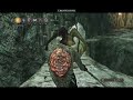 DS2#61 | Offensichtliche Fallen & Der Königliche Rattenprüfer | Dark Souls 2 SotfS LP