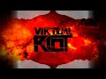 1 Hour Virtual Riot Mix (Melodic Dubstep & Future Bass)
