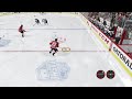 NHL17 Horrible Goals 2