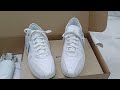 UNBOXING-Air Max 1 86 JACQUEMUS+NIKE- Direct Purchase From Jacquemus Online Store