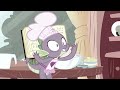 What REALLY Happened to Owlowiscious? | MLP Mysteries
