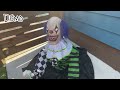 👻Lowe’s Halloween - Pneumatic Clown Reacher | Unboxing/Setup | 1,000 Subscriber Special🎃