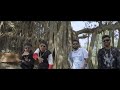 HIGH BOLD - FAUL BAUL | OFFICIAL MUSIC VIDEO | Efty E x Just Abir x Mad Sa Bbir x Sheak Thug | 2023