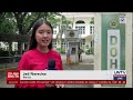 UNTV: Ito Ang Balita | July 25, 2024
