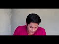 বোৱাৰীৰ পৰকীয়া প্ৰেম || Buwarir porokiya Prem|| Assamese short film @jyotishmasarania