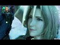 After 130 Hours...It's Over - Final Fantasy VII Rebirth (Part 28 - 4K - FINALE)