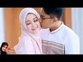 SIAPKAN TISU 😭 Lagu Pengantar Emmeril Ke SURGA, Siapapun Dengar Suara RESSA Pasti Menangis