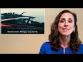 Former Air Force Fighter Pilot Breaks Down 12 Fighter Pilot Scenes From Film & TV | WIRED