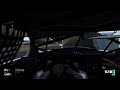 Project Cars: California  Highway Full (First Look)