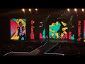 [KCON 2017] 엑소EXO - Power