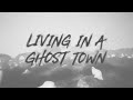 Layto x Neoni - Ghost Town (Lyric Video)