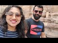 World Heritage Site | Badami - Aihole - Pattadkal | 500 kms from Bangalore