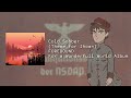 Cold Sobber - FOREBOUND | Soundtrack for UMM