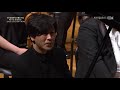 부천필하모닉 오케스트라, 손민수 - W.A.Mozart / Piano Concerto No.24 in c minor K.491 / KBS20210721