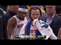 New York Knicks vs Indiana Pacers Full Game 6 Highlights - May 17, 2024 | 2024 NBA Playoffs