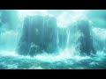 Water - Serene Ambient Music - Ambient Meditation for Emotional Balance