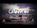 TrackMania² Canyon - Assassin's Creed 3 Car Skins Trailer