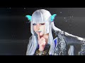 Lili Drip Vol. 3 | Tekken 8 Drip Catalog