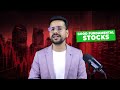 BIGGEST Stock Market CRASH Is Here? | Iran Attack Israel: Impact on Share Market Crash News Today