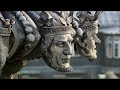 Once upon a time in Sainte-Chapelle  - Full documentary