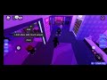 Trying to Catch Online Daters in Roblox (Failed Attempt)