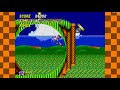 Sonic The Hedgehog 2 Steam