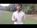 How to Take Fast Catches in Cricket ! Improve Your Catching in Cricket !!