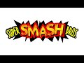 Sector Z - Super Smash Bros. (N64) Music Extended