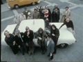 Taxifahrer - Sendung mit der Maus - 1972