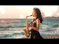 Saxophone Music