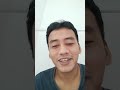 tutorial ketawa dengan benar