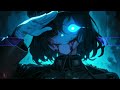 Nightcore - Hail To The King (Avenged Sevenfold)