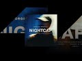 NIGHTCAP - Forget You
