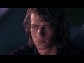 What If the Jedi Council Turned Instead of Anakin Skywalker