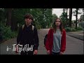 The End Of The F***ing World Full  | Playlist | Netflix