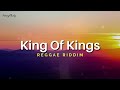 Calming Reggae Instrumental Mix - Healing for the soul | 2 Hours of Sweet Reggae Music - No Vocals