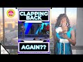 Why is Bishop TD Jakes Clapping Back at a Woman (IN CHURCH)? Free Brandon Coleman Cora Jakes? (Pt 8)