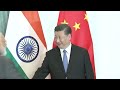 Former Foreign Secretary Shyam Saran: How India Sees China?