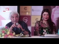 How To Become A Writer | Inspiring Speech From javed Akhtar