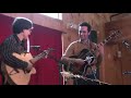 Caravan - Frank Vignola, Julian Lage & Vinny Raniolo