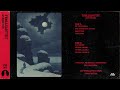 Trollslottet - Evigheten [ Full Album ] // Dungeon Synth