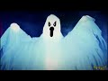 Spirit Halloween 2024 Animatronics Revealed | Teaser Video Lookthrough