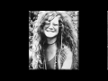 Me and Bobby McGee - Janis Joplin Rare Version! HQ