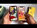 Cheap iPhone 11, iPhone 12 Cases😍🔥 | Best iPhone 11 & iPhone 12 Cases in Cheapest Price (HINDI)