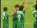 愉園(Happy Valley)對(VS)聯華紅牛(Lanwa Redbulls)05-05-2007